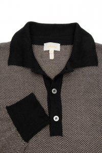 Джемпер 08.09.2023 Newlife.moda