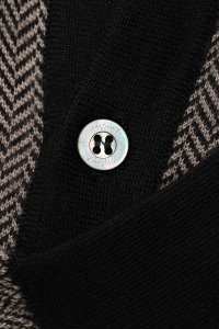 Джемпер 08.09.2023 Newlife.moda