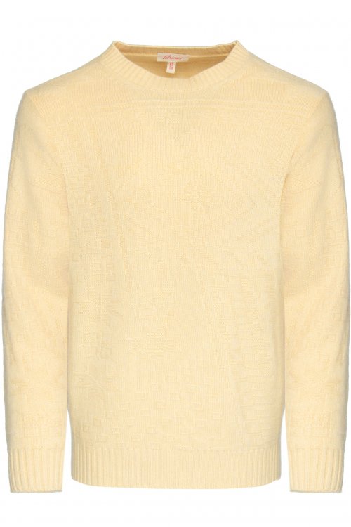 Свитер 08.09.2023 Newlife.moda