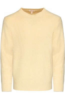 Свитер 08.09.2023 Newlife.moda