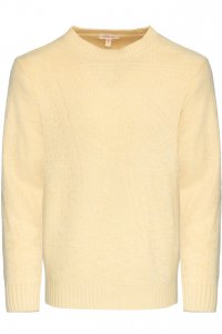 Свитер 08.09.2023 Newlife.moda