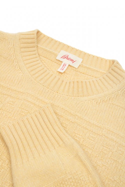 Свитер 08.09.2023 Newlife.moda