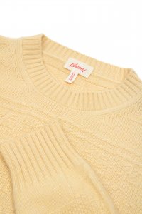 Свитер 08.09.2023 Newlife.moda