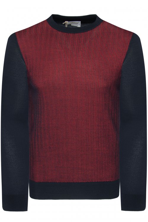 Джемпер 04.09.2023 Newlife.moda