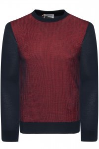 Джемпер 04.09.2023 Newlife.moda