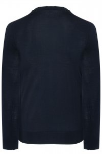 Джемпер 04.09.2023 Newlife.moda