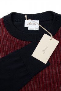 Джемпер 04.09.2023 Newlife.moda