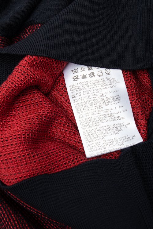 Джемпер 04.09.2023 Newlife.moda