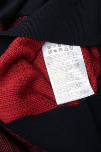 Джемпер 04.09.2023 Newlife.moda