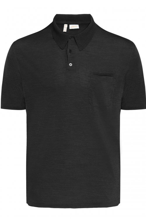 Футболка с коротким рукавом 08.09.2023 Newlife.moda