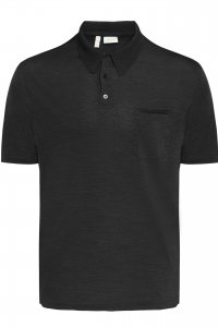 Футболка с коротким рукавом 08.09.2023 Newlife.moda