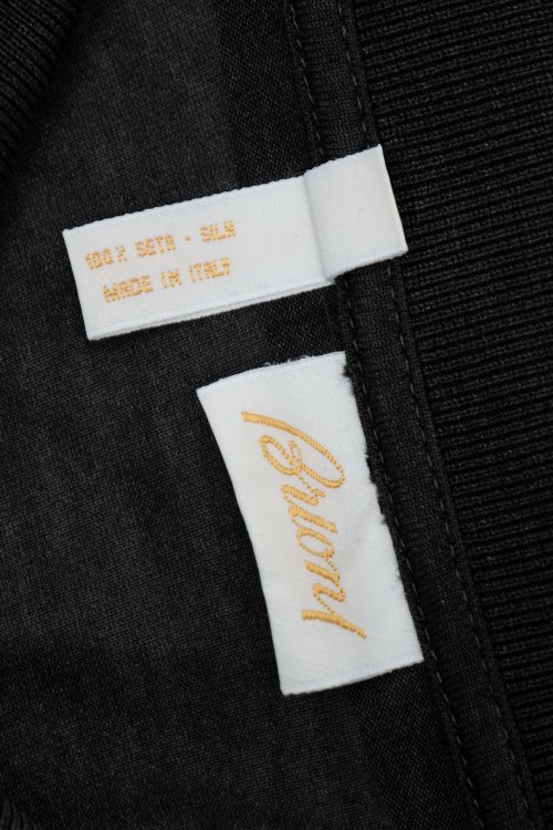 Футболка с коротким рукавом 08.09.2023 Newlife.moda