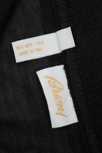 Футболка с коротким рукавом 08.09.2023 Newlife.moda