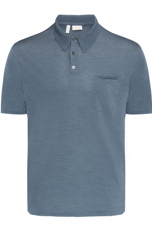 Футболка с коротким рукавом 08.09.2023 Newlife.moda