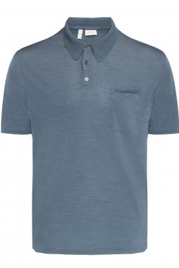 Футболка с коротким рукавом 08.09.2023 Newlife.moda