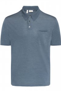 Футболка с коротким рукавом 08.09.2023 Newlife.moda