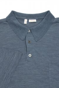 Футболка с коротким рукавом 08.09.2023 Newlife.moda