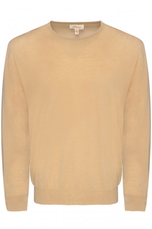 Джемпер 08.09.2023 Newlife.moda