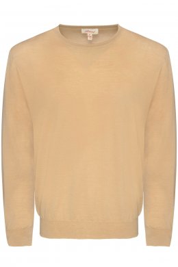 Джемпер 08.09.2023 Newlife.moda