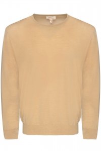 Джемпер 08.09.2023 Newlife.moda