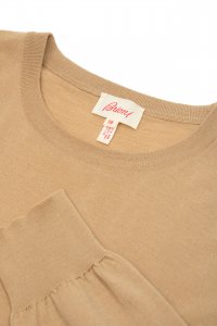 Джемпер 08.09.2023 Newlife.moda