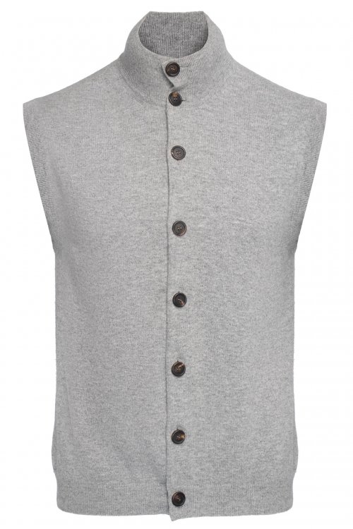 Жилетка 08.09.2023 Newlife.moda