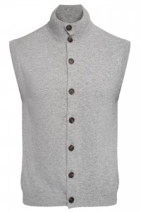 Жилетка 08.09.2023 Newlife.moda