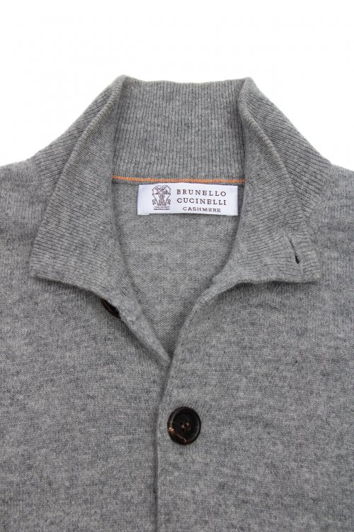 Жилетка 08.09.2023 Newlife.moda