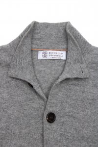 Жилетка 08.09.2023 Newlife.moda