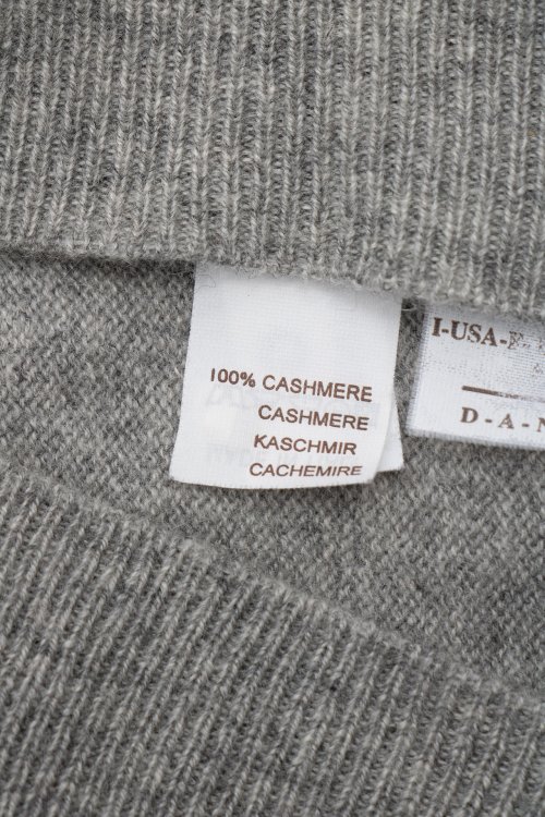 Жилетка 08.09.2023 Newlife.moda