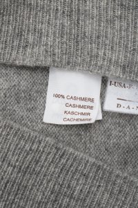 Жилетка 08.09.2023 Newlife.moda