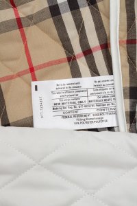 Демисезонная куртка 04.09.2023 Newlife.moda