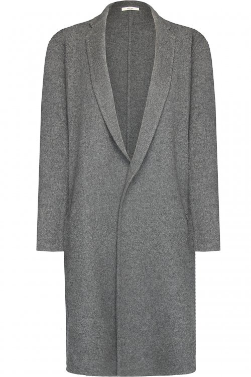 Пальто 06.09.2023 Newlife.moda