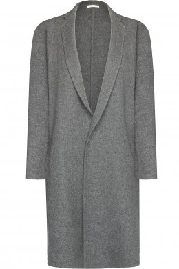 Пальто 06.09.2023 Newlife.moda