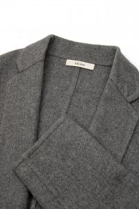 Пальто 06.09.2023 Newlife.moda