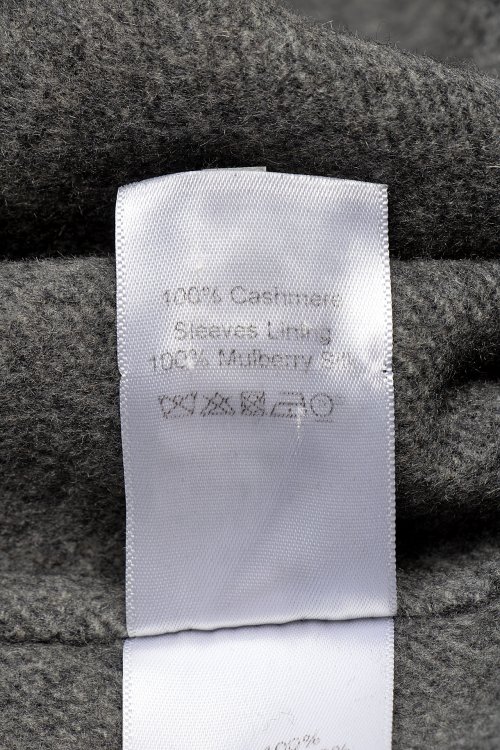 Пальто 06.09.2023 Newlife.moda