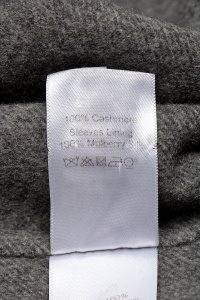 Пальто 06.09.2023 Newlife.moda