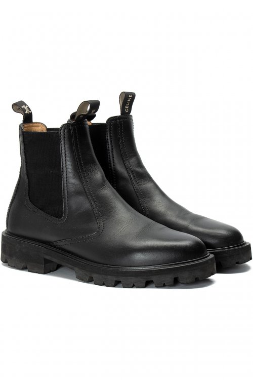 Челси 06.09.2023 Newlife.moda