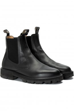 Челси 06.09.2023 Newlife.moda