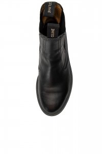 Челси 06.09.2023 Newlife.moda