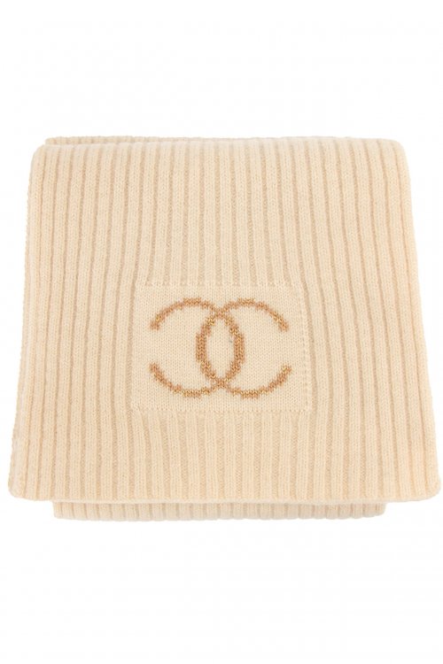 Шарф 07.09.2023 Newlife.moda