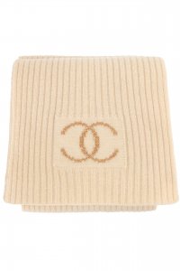 Шарф 07.09.2023 Newlife.moda