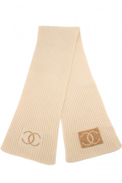 Шарф 07.09.2023 Newlife.moda