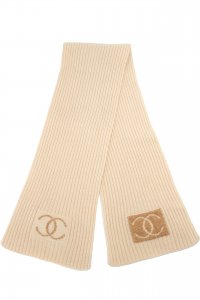 Шарф 07.09.2023 Newlife.moda