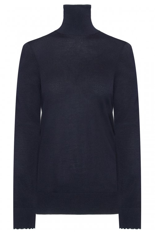 Бадлон 04.09.2023 Newlife.moda