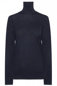 Бадлон 04.09.2023 Newlife.moda