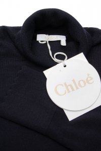 Бадлон 04.09.2023 Newlife.moda