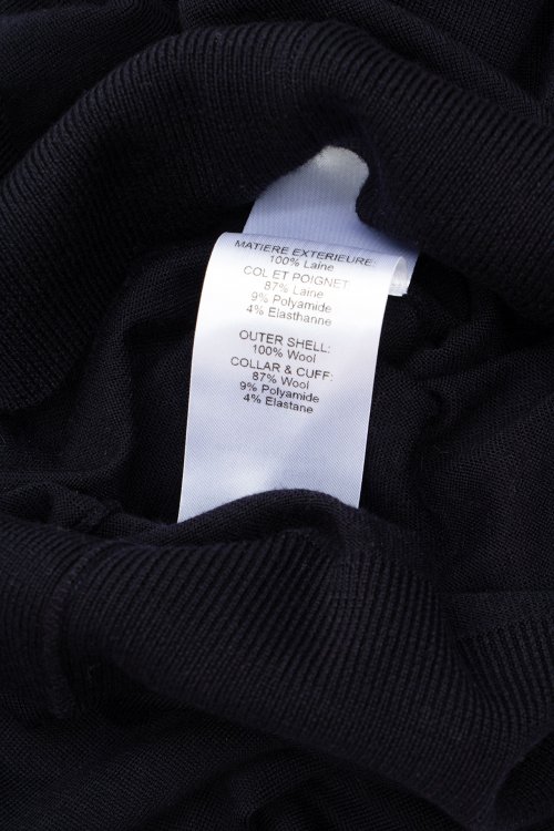 Бадлон 04.09.2023 Newlife.moda