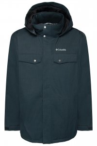 Демисезонная куртка 04.09.2023 Newlife.moda