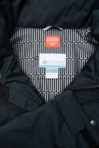 Демисезонная куртка 04.09.2023 Newlife.moda